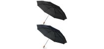 Polyester (190T) umbrella Janelle