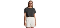 4062F_FADED_CROP_TEE_FRONT__49919.1753915898.1280.1280.jpg
