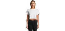 4062_CROP_TEE_FRONT__96105.1716803498.1280.1280.jpg