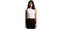 4064G_ORGANIC_RIB_CROP_TANK_FRONT__12983.1663626017.1280.1280.jpg