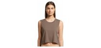 4068_crop_tank_main__54514_1.jpg