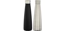 Duke Copper Vacuum Insulated