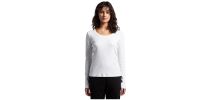 4075_ORGANIC_RIB_LS_TEE_FRONT__31788.1663294975.1280.1280.jpg