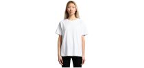 4079_WOS_CLASSIC_MINUS_TEE_FRONT__84341.1691381608.1280.1280.jpg