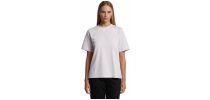 4080_WOS_HEAVY_TEE_FRONT__99463.1698087841.1280.1280.jpg