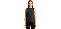 4084_WOS_HEAVY_FADED_TANK_FRONT__01909.1713395635.1280.1280.jpg