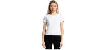 4092G_ORGANIC_RIB_TEE_FRONT__33092.1693883095.1280.1280.jpg
