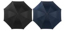 Polyester (210T) umbrella Melisande
