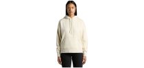 4146_WOS_HEAVY_HOOD_FRONT__01784.1726014065.1280.1280.jpg