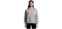 4161_WOS_RELAX_HOOD_FRONT__91283.1775695695.1280.1280.jpg
