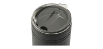 Gusto Vacuum Tumbler & Slim Can Insulator - 350ml
