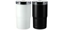 Bluff 400ml Vacuum Tumbler & Cooler