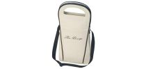 Two Bottle Wine Cooler