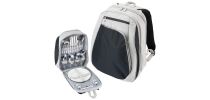 Four Person Picnic Bag