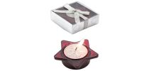 Candle Skila
