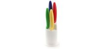Knife Set Galton