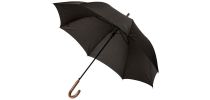 Logan 103 Black Umbrella
