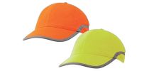 Hi vis Reflector