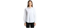 4401_OXFORD_SHIRT_FRONT__20932.1713392707.1280.1280.jpg