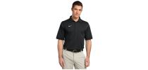 Nike Dri-FIT Sport Swoosh Pique Polo