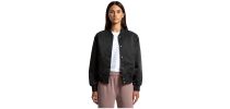 4511_WOS_COLLEGE_BOMBER_JACKET_FRONT__18446.1685584265.1280.1280.jpg