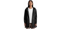 AS Colour Womens Rain Jacket