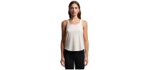 4611_WOS_ACTIVE_BLEND_RACERBCK_FRONT__30991.1722463719.1280.1280.jpg