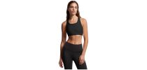 4640_WOS_ACTIVE_BRA_TOP_FRONT_BLACK__53742.1744322891.1280.1280.jpg
