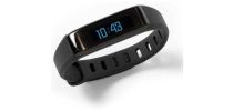 Energy activity Band
