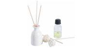 Aromatic Diffuser Nailex