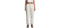 4921_WOS_STENCIL_TRACK_PANTS_FRONT__35114.1645643858.1280.1280.jpg