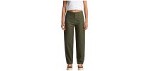 4927_WOS_UTILTY_PANTS_FRONT__00679.1654736887.1280.1280.jpg