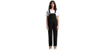 4980_WOS_CANVAS_OVERALLS_FRONT__45979.1663293253.1280.1280.jpg