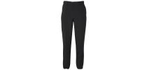 Mens Mech Stretch Corporate Trouser