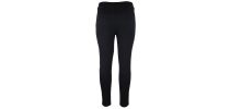 Ladies Stretch Corporate Pant