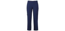 JB's Ladies Nu Scrub Cargo Pant