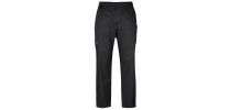 JB's Unisex Premium Scrubs Cargo Pant