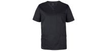 JB's Unisex Premium Scrubs Top