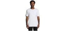5001M_STAPLE_MARLE_TEE_FRONT__54551.1713219003.1280.1280.jpg
