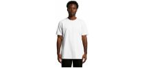 5077_STAPLE_RECYCLED_TEE_FRONT__95146.1785112525.1280.1280.jpg