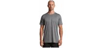 5001A_STAPLE_ACTIVE_TEE_FRONT__77451.1713216100.1280.1280.jpg
