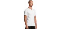5001V_STAPLE_V_NECK_FRONT__63631.1713219585.1280.1280.jpg