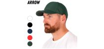 Arrow Cap