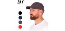 Bay Cap