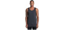 5007_LOWDOWN_SINGLET_FRONT__67678.1713229577.1280.1280.jpg