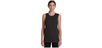 5025_BARNARD_TANK_FRONT__07137.1713301066.1280.1280.jpg