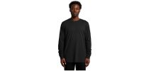 5029_BASE_LS_TEE_FRONT_BLACK__19648.1743473210.1280.1280.jpg