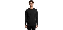 5029G_BASE_ORGANIC_LS_TEE_FRONT__61374.1741559647.1280.1280.jpg