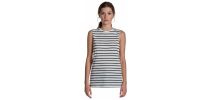AS Colour Barnard Stripe Tank
