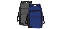 The Range Rush 15 inch Computer Backpack